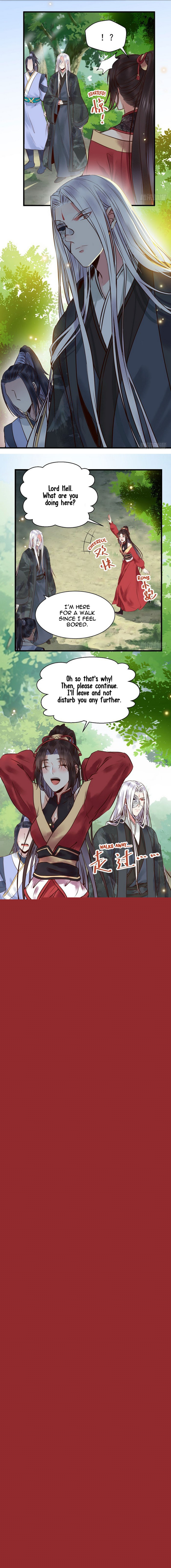 Page 5 of Chapter 175