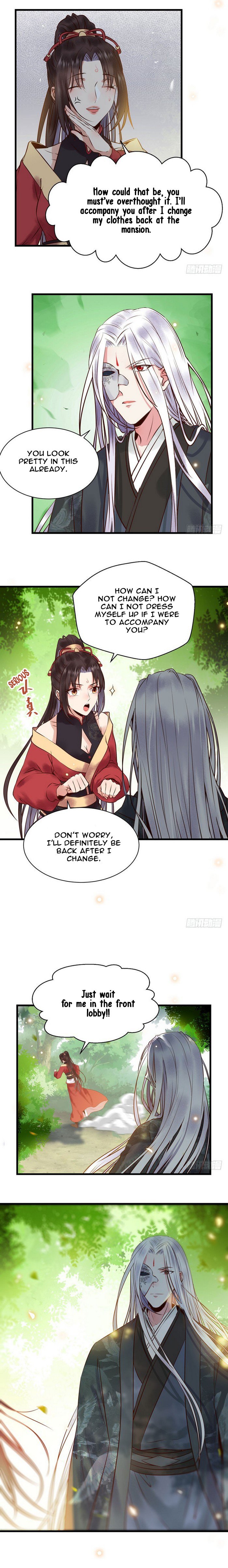 Page 6 of Chapter 175