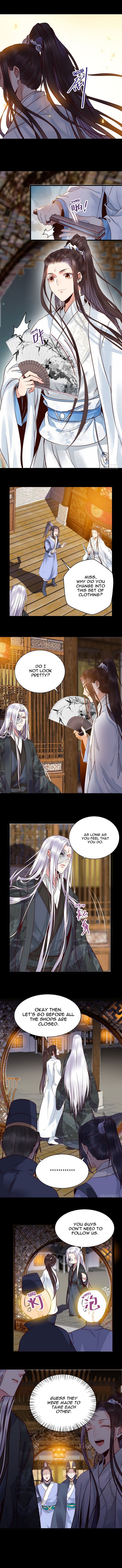 Page 2 of Chapter 176