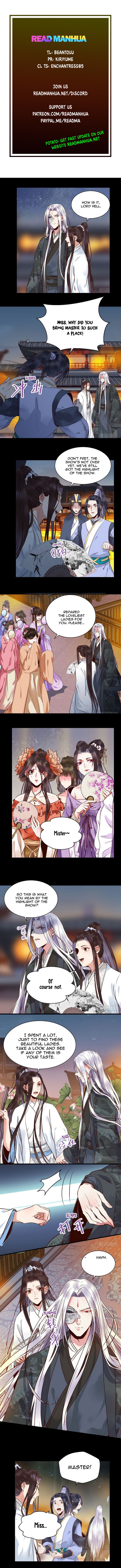 Page 1 of Chapter 177