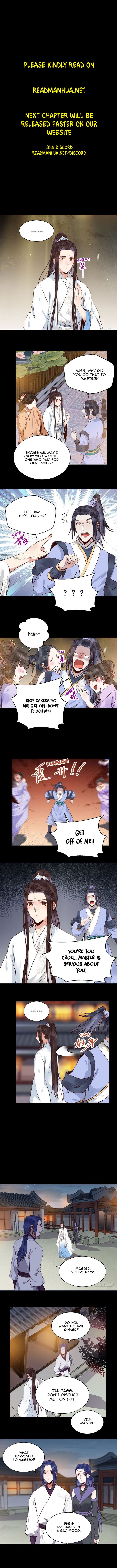 Page 2 of Chapter 177