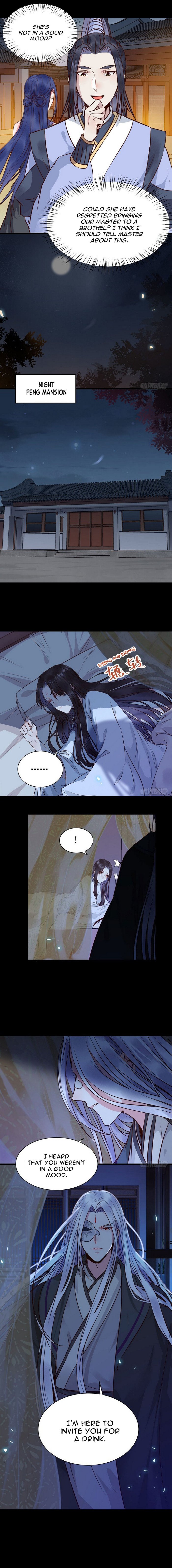 Page 5 of Chapter 177