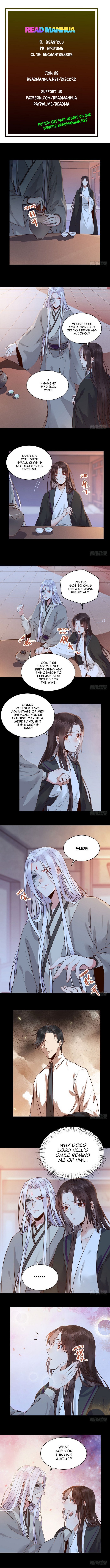 Page 1 of Chapter 178