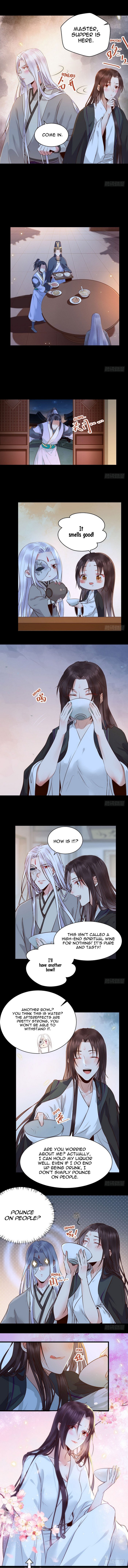 Page 2 of Chapter 178