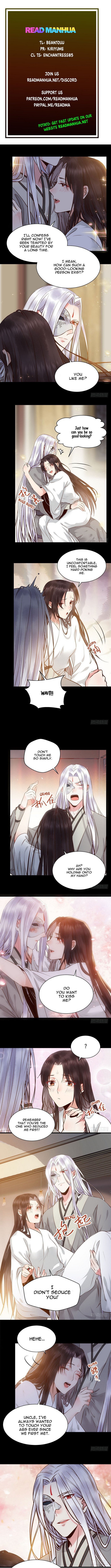 Page 1 of Chapter 179