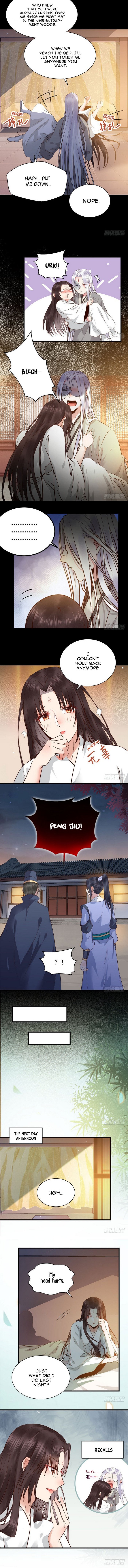 Page 2 of Chapter 179