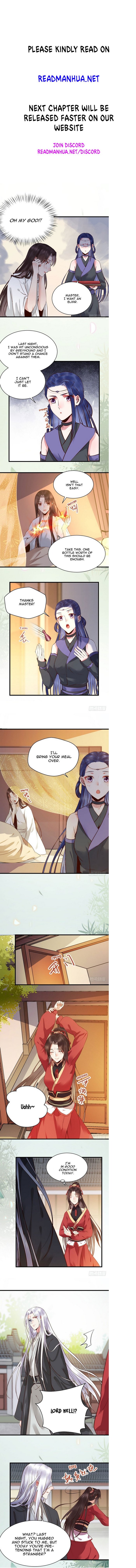 Page 3 of Chapter 179
