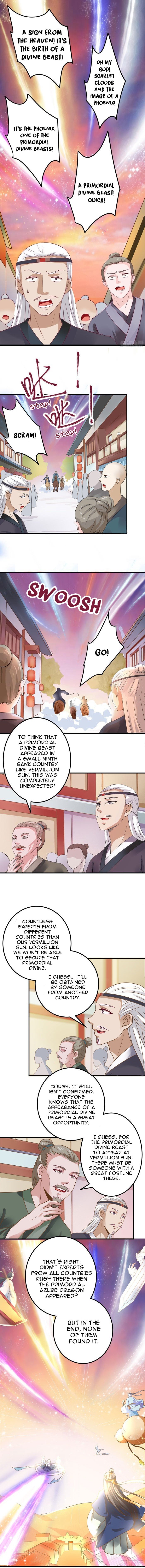 Page 1 of Chapter 18