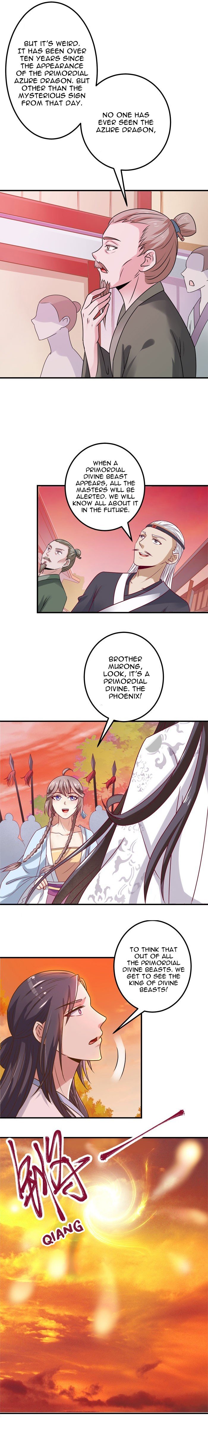 Page 2 of Chapter 18