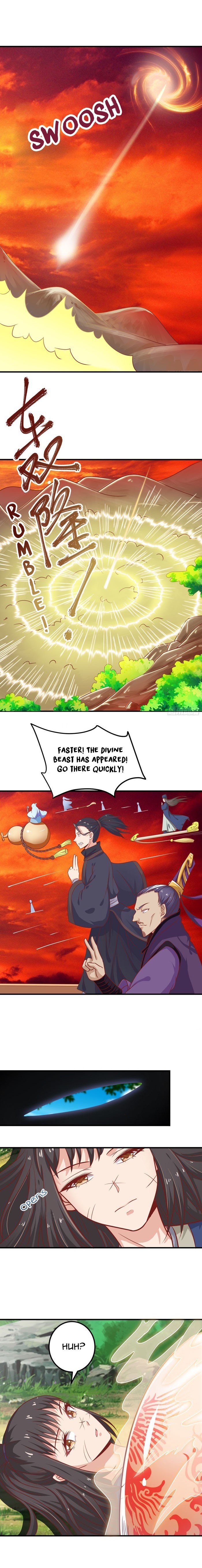 Page 3 of Chapter 18