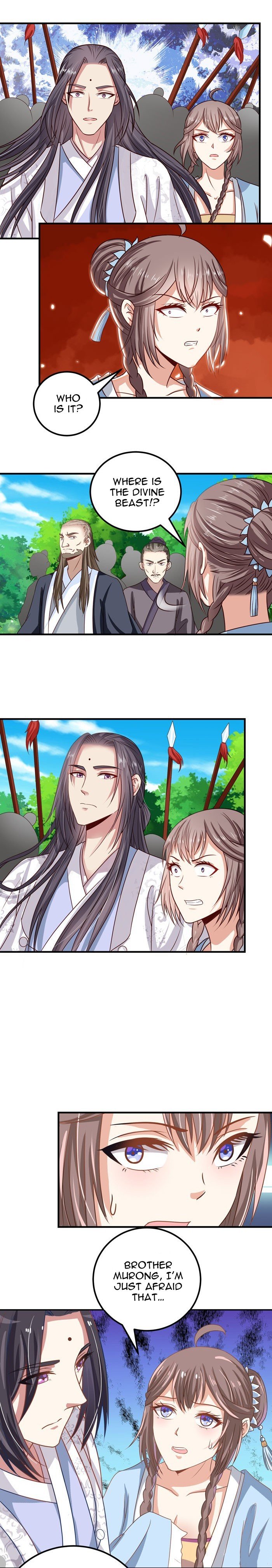 Page 5 of Chapter 18