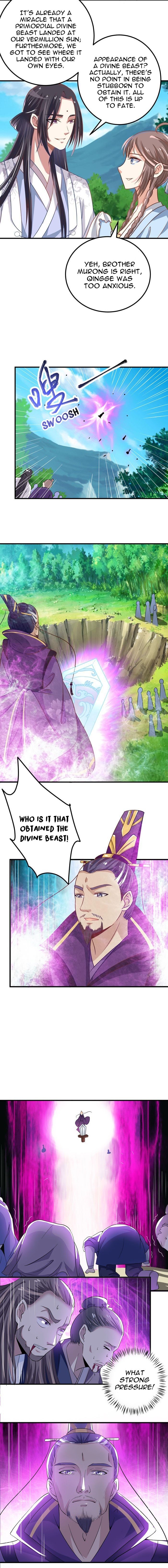 Page 6 of Chapter 18