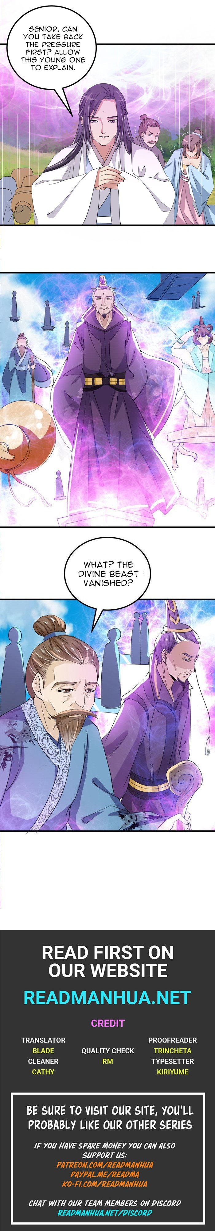 Page 7 of Chapter 18