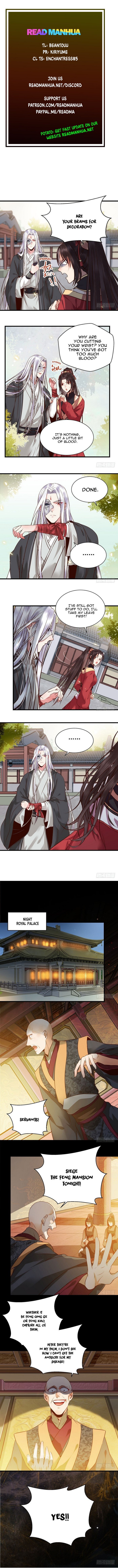 Page 1 of Chapter 180
