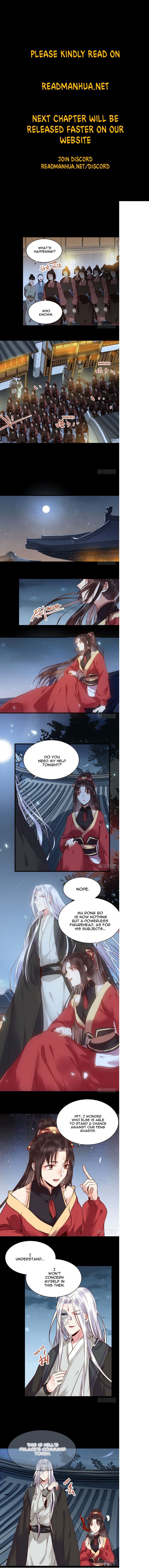 Page 2 of Chapter 180