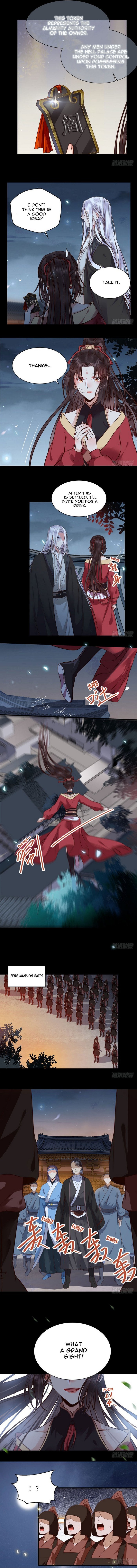 Page 3 of Chapter 180