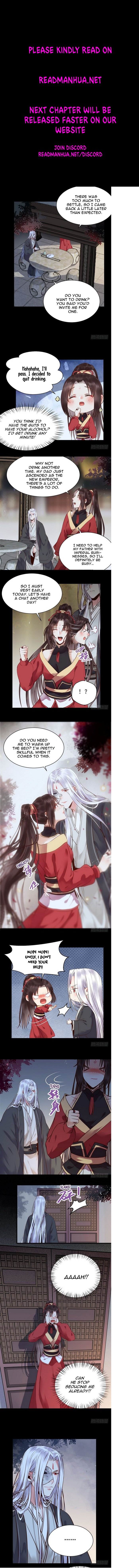 Page 2 of Chapter 182
