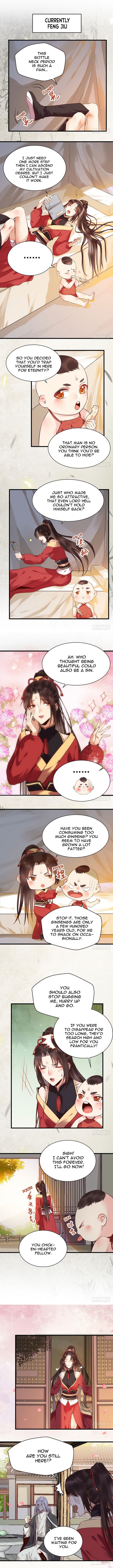Page 4 of Chapter 182