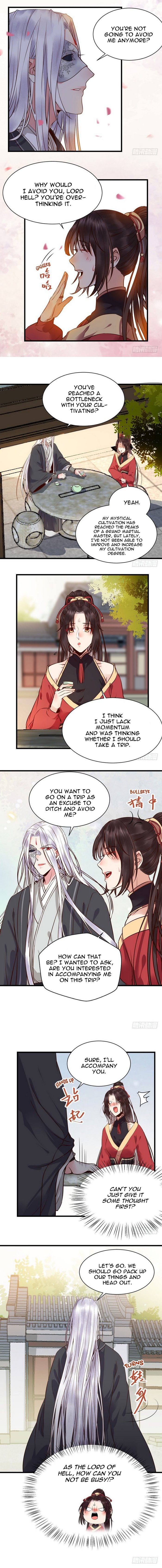 Page 5 of Chapter 182
