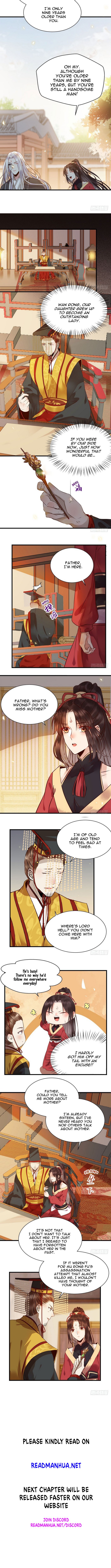 Page 2 of Chapter 183