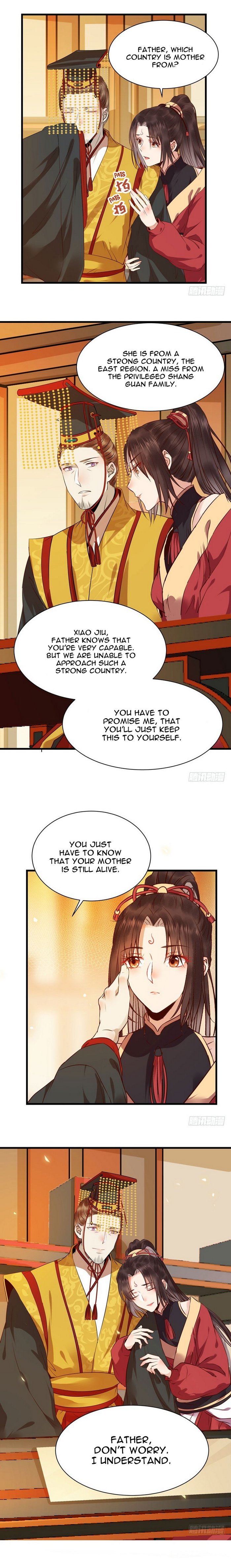 Page 5 of Chapter 183