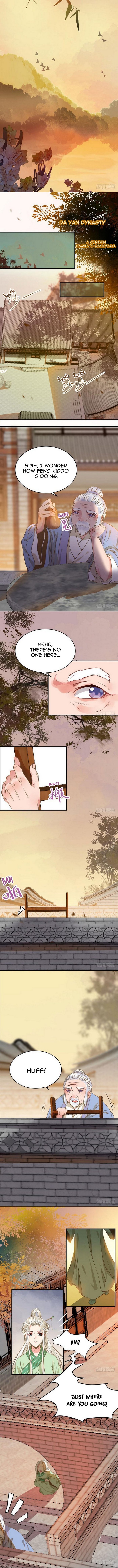 Page 4 of Chapter 184