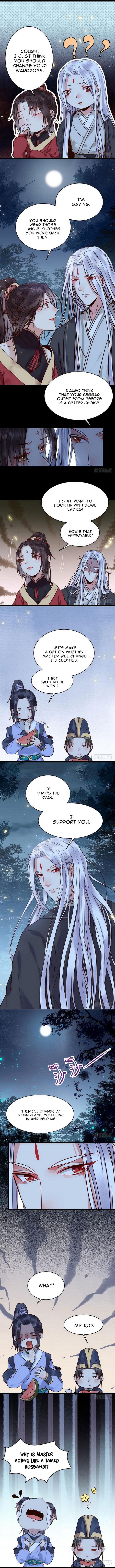 Page 6 of Chapter 184