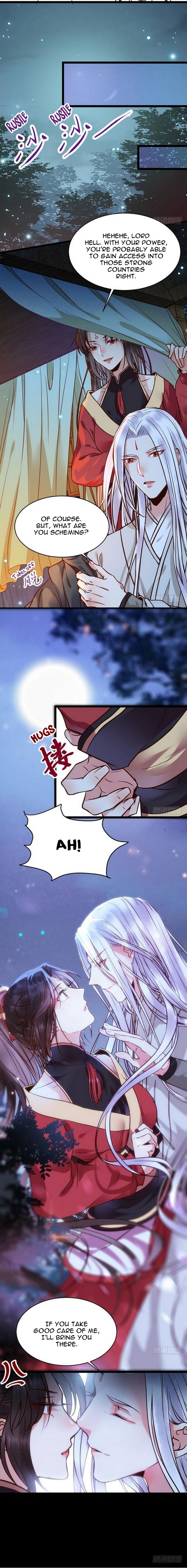 Page 7 of Chapter 184