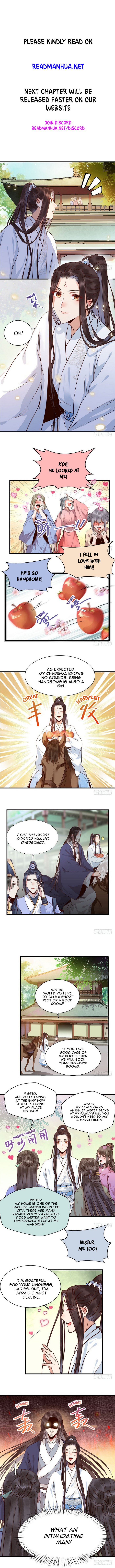 Page 2 of Chapter 185