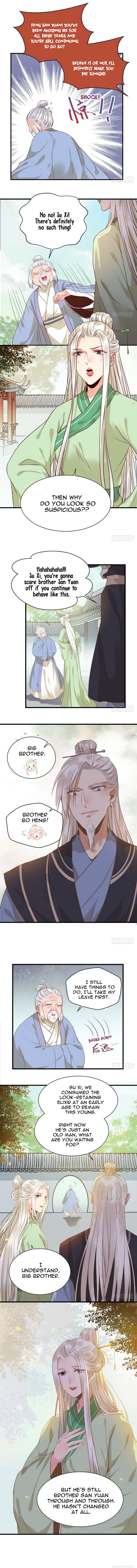 Page 4 of Chapter 185
