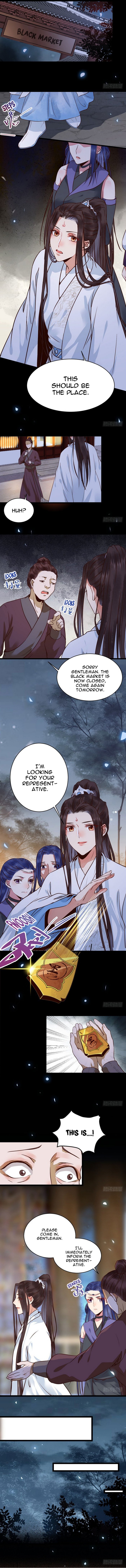 Page 3 of Chapter 186