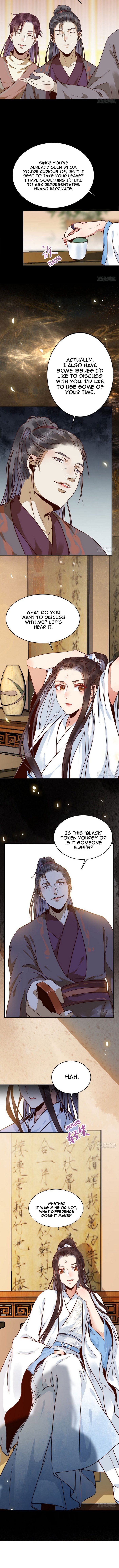 Page 6 of Chapter 186