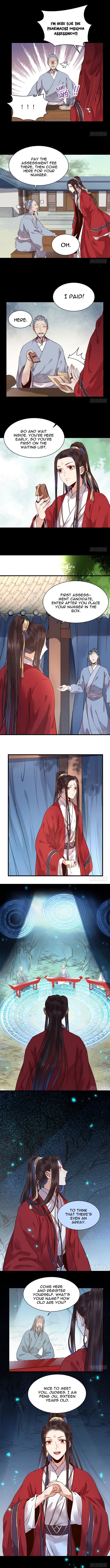 Page 4 of Chapter 188