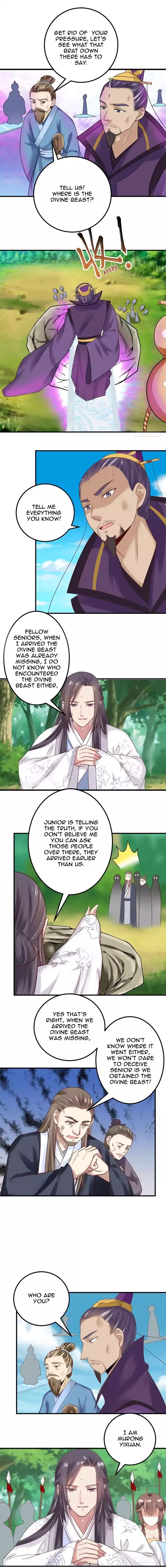 Page 1 of Chapter 19