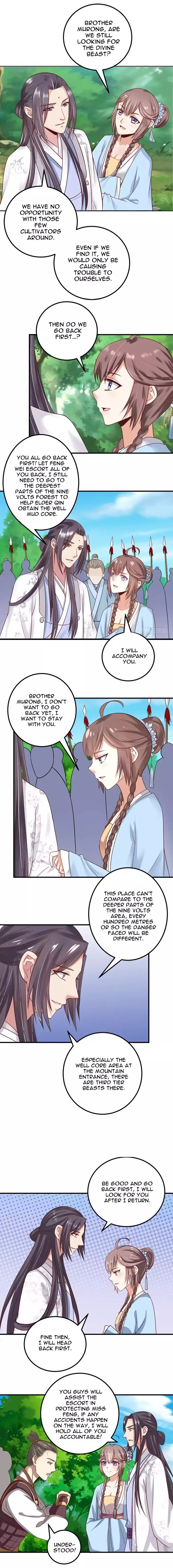 Page 3 of Chapter 19