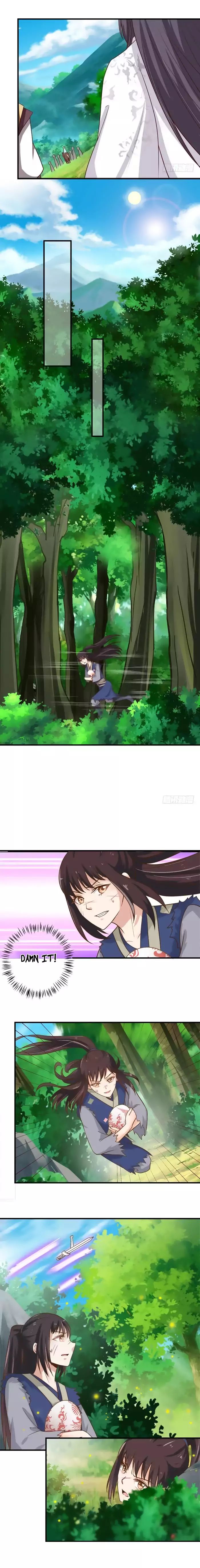 Page 4 of Chapter 19
