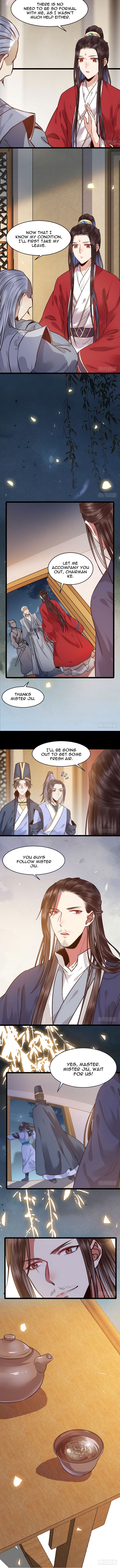 Page 7 of Chapter 191