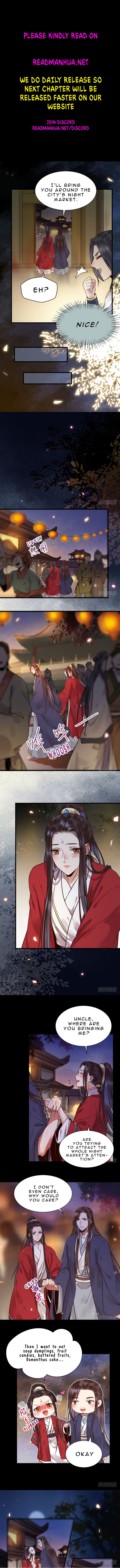 Page 3 of Chapter 193