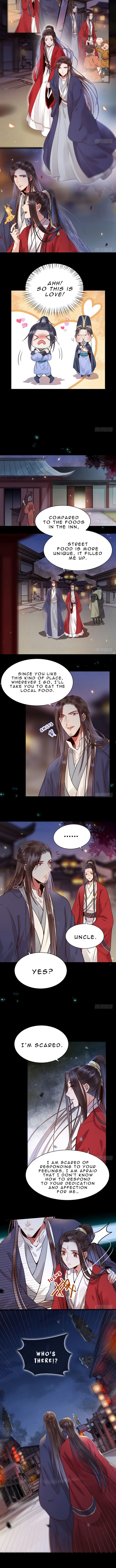 Page 4 of Chapter 193