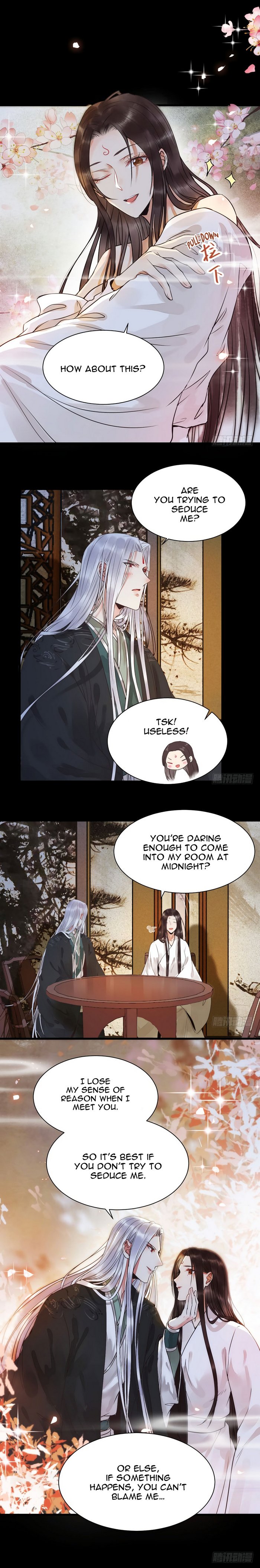 Page 5 of Chapter 194