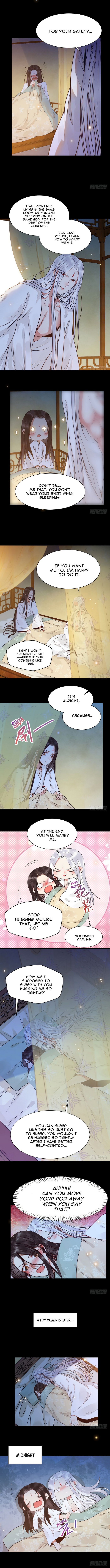 Page 2 of Chapter 195