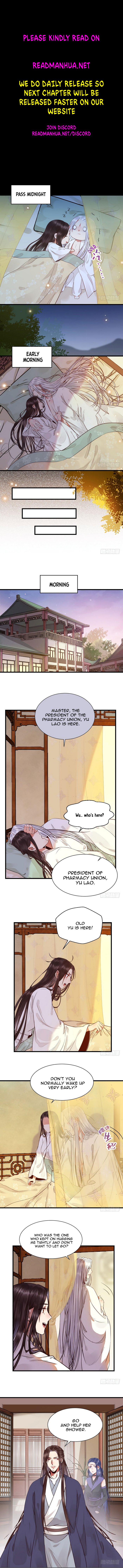 Page 3 of Chapter 195