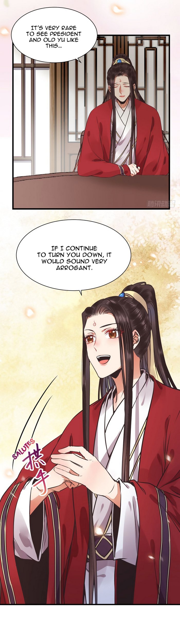 Page 5 of Chapter 195