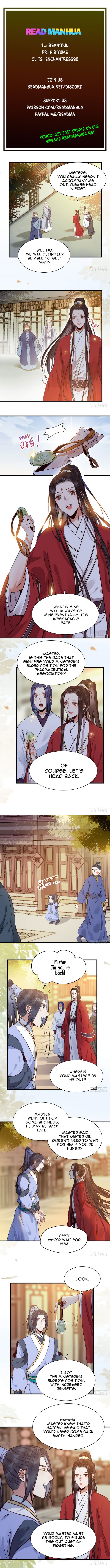 Page 1 of Chapter 196