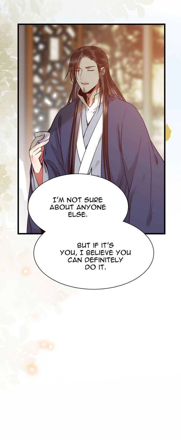 Page 5 of Chapter 196