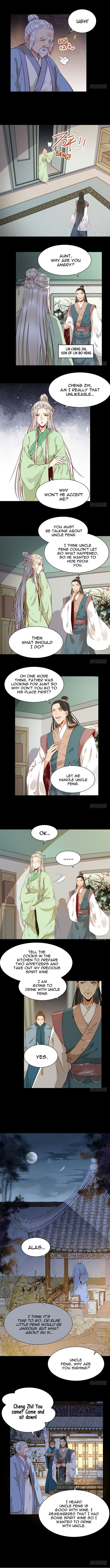 Page 2 of Chapter 197