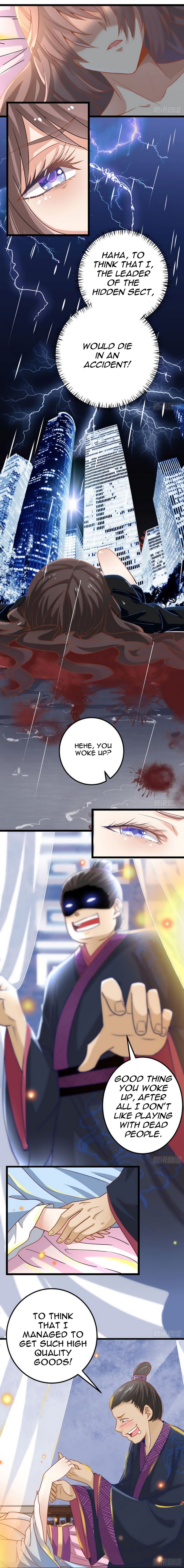 Page 3 of Chapter 2
