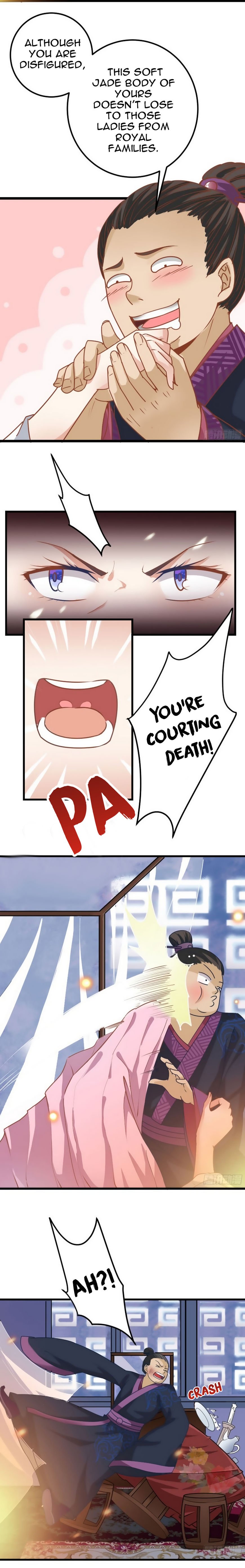 Page 4 of Chapter 2