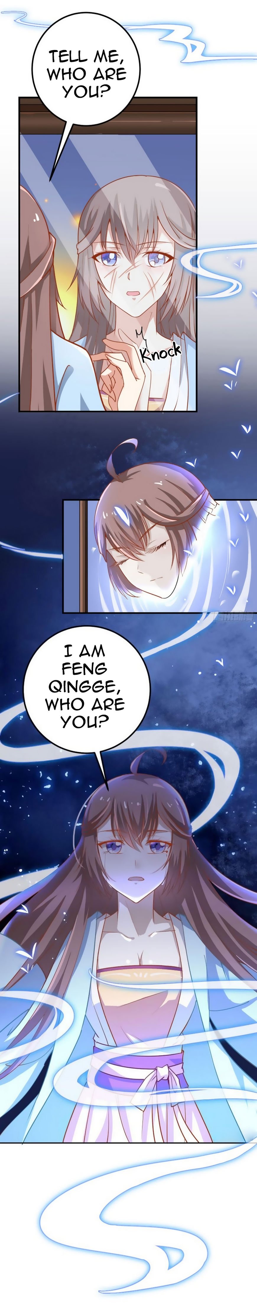 Page 7 of Chapter 2