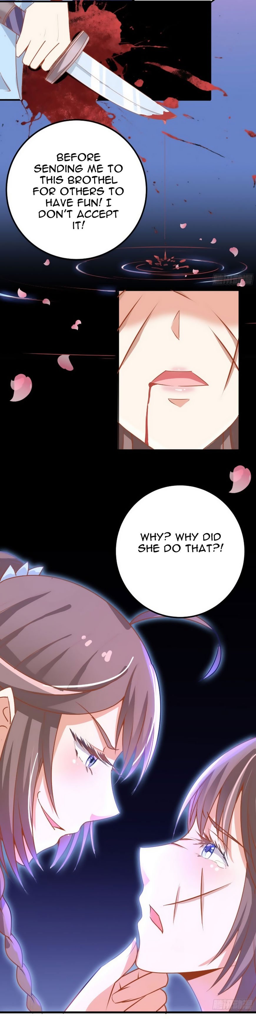 Page 9 of Chapter 2